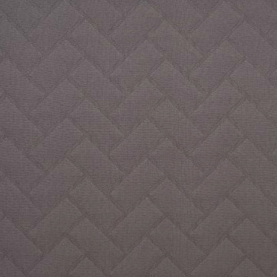 Jab fabric sound silence 59 product detail