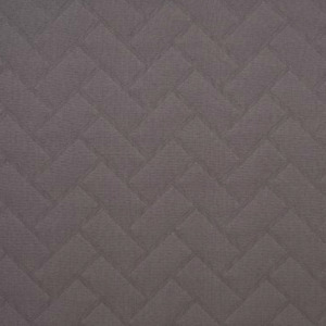 Jab fabric sound silence 59 product listing