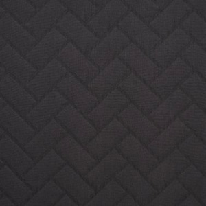 Jab fabric sound silence 60 product listing