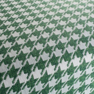 Jab fabric tuscany 1 product listing