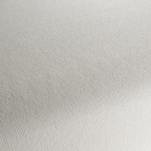 Jab fabric tuscany 17 product listing