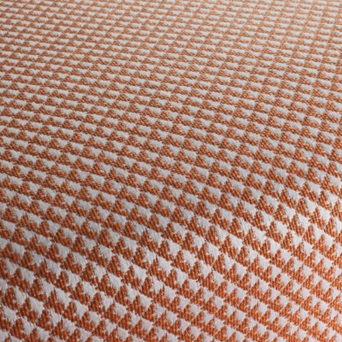 Jab fabric tuscany 19 product detail