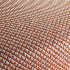Jab fabric tuscany 19 product listing