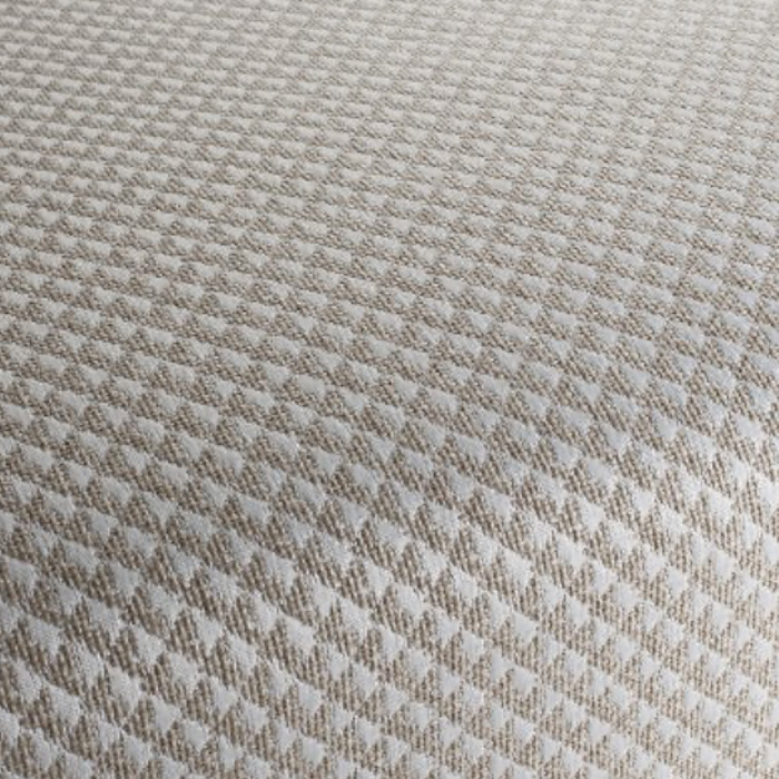 Jab fabric tuscany 20 product detail
