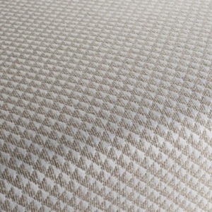 Jab fabric tuscany 20 product listing