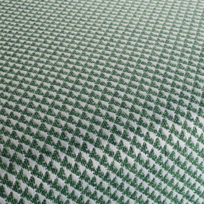 Jab fabric tuscany 21 product detail