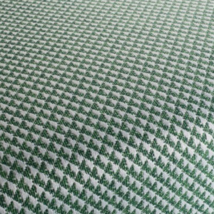 Jab fabric tuscany 21 product listing
