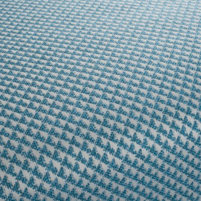 Jab fabric tuscany 22 product detail
