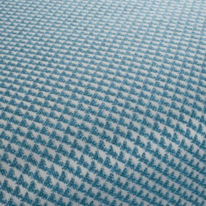 Jab fabric tuscany 22 product listing