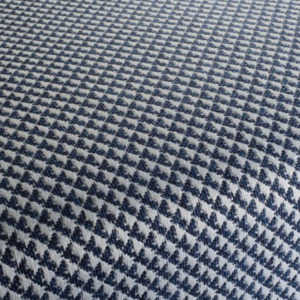 Jab fabric tuscany 23 product listing