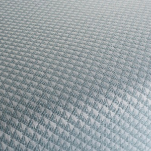 Jab fabric tuscany 24 product listing
