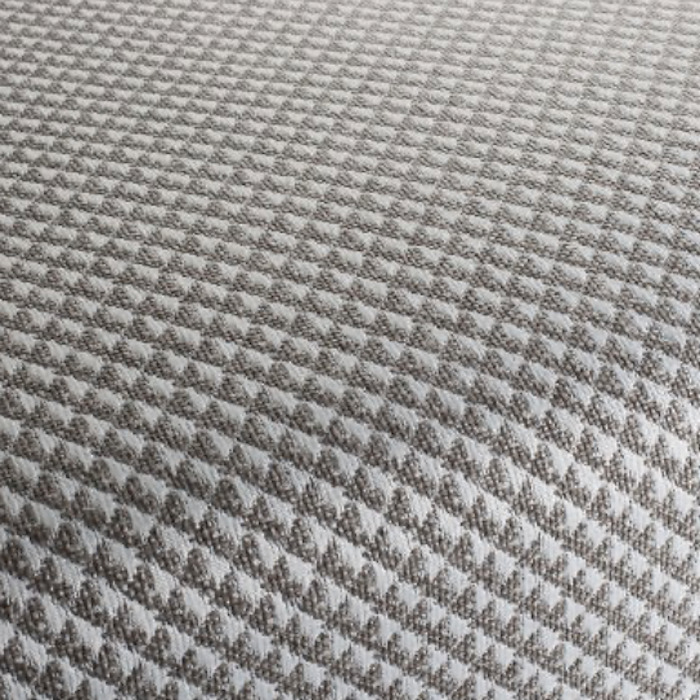 Jab fabric tuscany 25 product detail