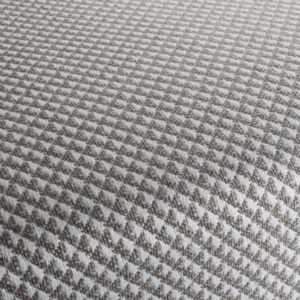 Jab fabric tuscany 25 product listing
