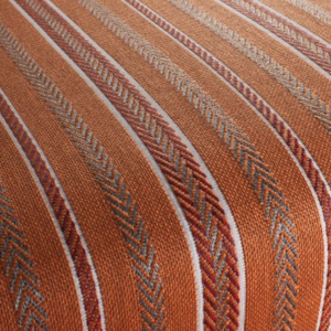 Jab fabric tuscany 33 product listing
