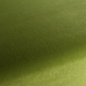 Jab fabric tuscany 46 product listing