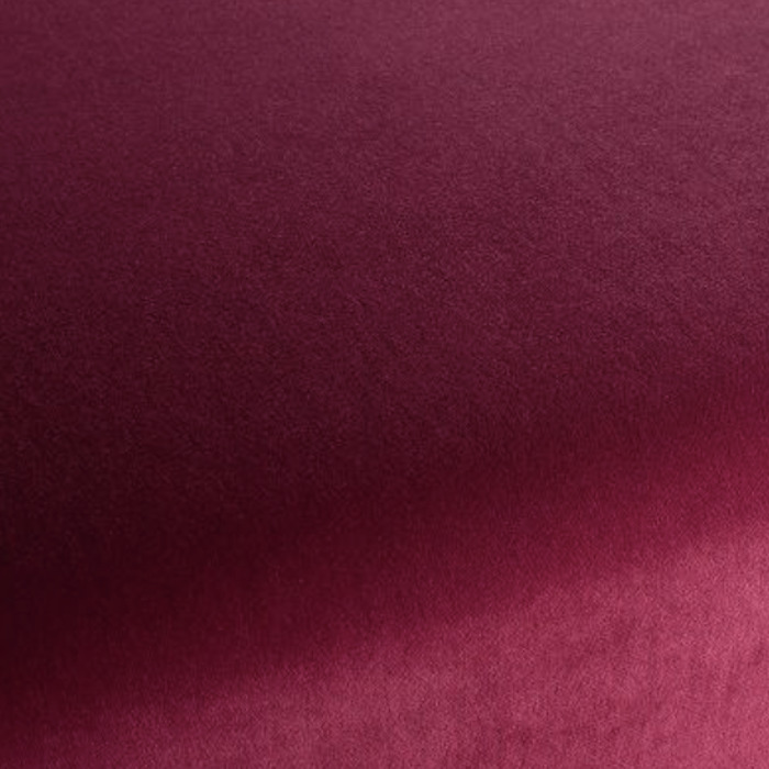 Jab fabric tuscany 47 product detail