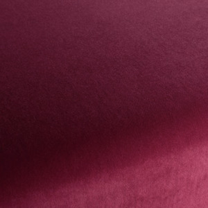 Jab fabric tuscany 47 product listing