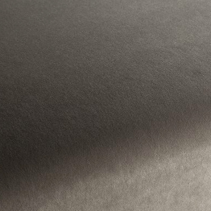 Jab fabric tuscany 49 product detail