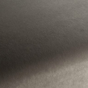 Jab fabric tuscany 49 product listing