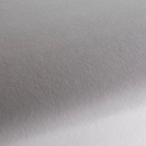 Jab fabric tuscany 50 product listing