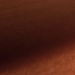 Jab fabric tuscany 51 product listing