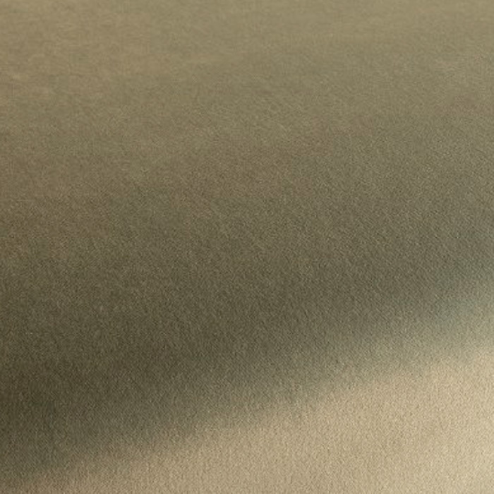 Jab fabric tuscany 53 product detail