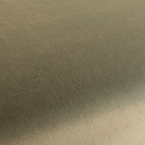 Jab fabric tuscany 53 product listing