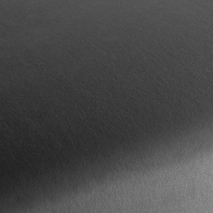 Jab fabric tuscany 54 product detail