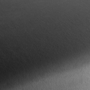 Jab fabric tuscany 54 product listing