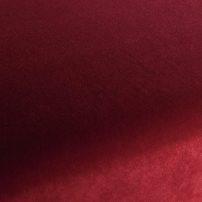Jab fabric tuscany 55 product detail