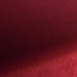 Jab fabric tuscany 55 product listing