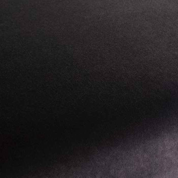 Jab fabric tuscany 57 product detail