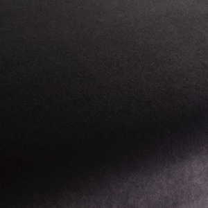 Jab fabric tuscany 57 product listing