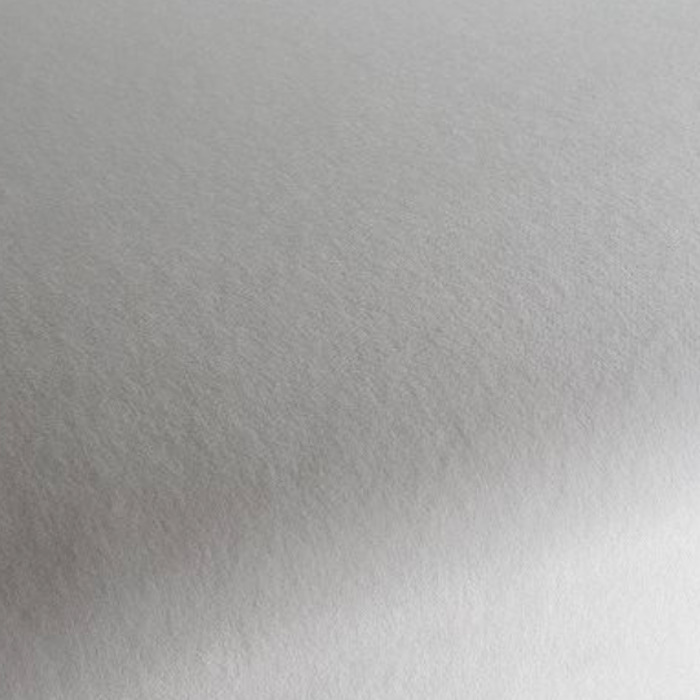 Jab fabric tuscany 59 product detail
