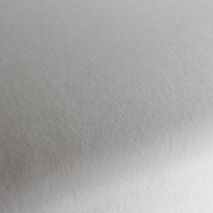 Jab fabric tuscany 59 product listing