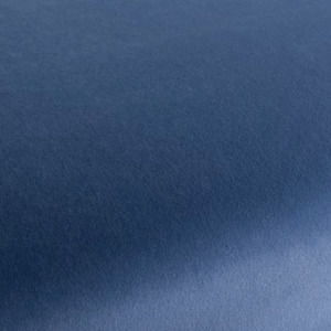 Jab fabric tuscany 61 product listing