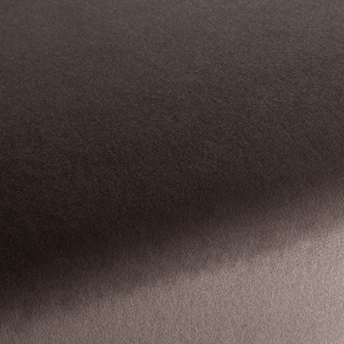 Jab fabric tuscany 63 product detail