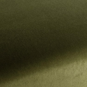Jab fabric tuscany 65 product listing
