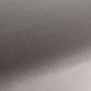 Jab fabric tuscany 66 product listing