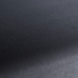 Jab fabric tuscany 67 product listing