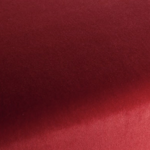 Jab fabric tuscany 68 product listing