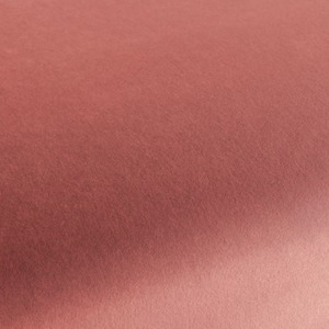 Jab fabric tuscany 69 product listing