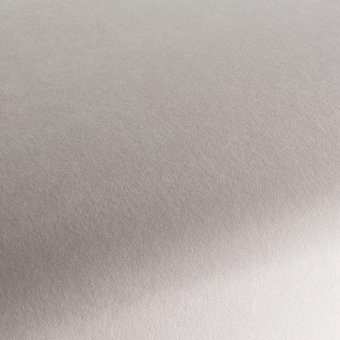 Jab fabric tuscany 70 product detail