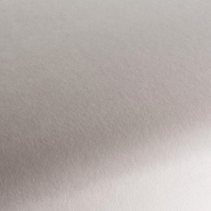 Jab fabric tuscany 70 product listing