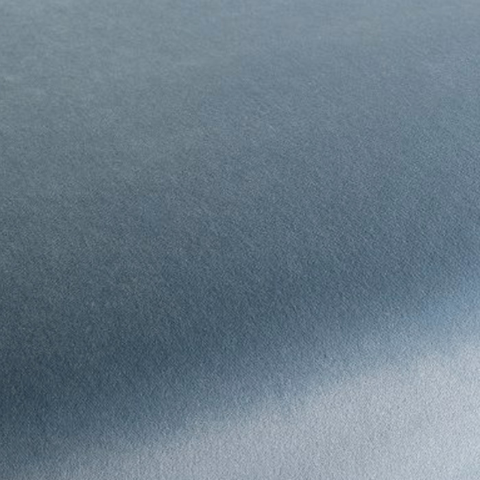 Jab fabric tuscany 71 product detail