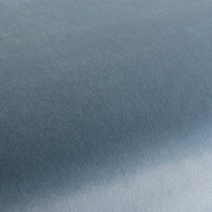 Jab fabric tuscany 71 product listing