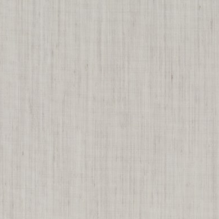 Jab fabric tuscany 72 product detail