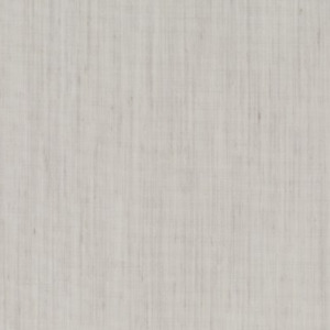 Jab fabric tuscany 72 product listing