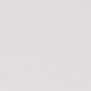 Jab fabric tuscany 73 product listing