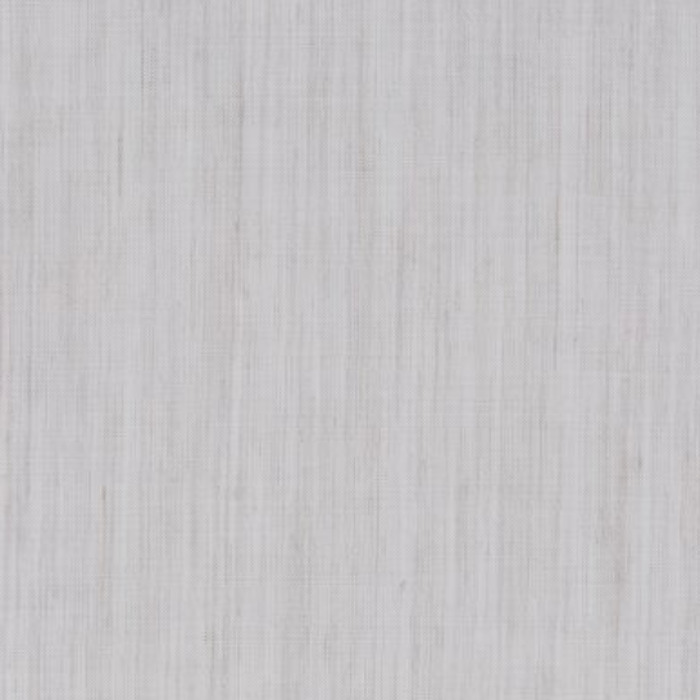 Jab fabric tuscany 74 product detail